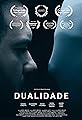 Dualidade's primary photo