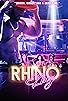 Primary photo for Rhino King Primary photo for Rhino King