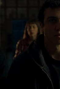 Primary photo for El diapasón