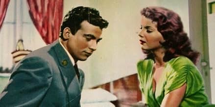 पोस्टर देखें