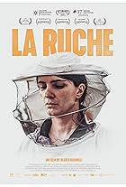 La ruche