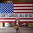 Primary photo for Tom MacDonald: Cant Cancel All of Us