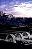 Primary photo for Trains of Winnipeg: 14 Film Poems
