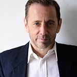 Actor: Jamie Galen