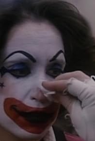 Primary photo for Tears of a Clown Primary photo for Tears of a Clown