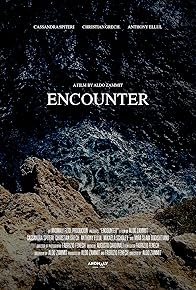 Primary photo for Encounter