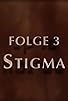 Primary photo for Stigma Primary photo for Stigma