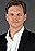 Marcus Vowell's primary photo