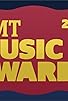 Primary photo for 2012 CMT Music Awards Primary photo for 2012 CMT Music Awards