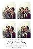 Primary photo for 9/11: A Love Story Primary photo for 9/11: A Love Story