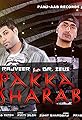 Pakka Sharabi: Rajveer Feat. Dr Zeus, Fateh & Littleox's primary photo