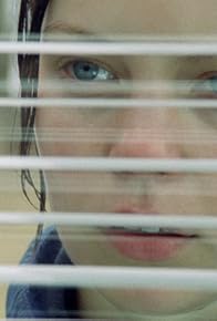 Primary photo for Lasso