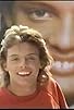Primary photo for Sabritas Television Commercial with Luis Miguel Primary photo for Sabritas Television Commercial with Luis Miguel