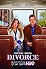 Primary photo for Divorce Primary photo for Divorce