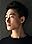 Mo Han
