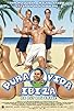 Primary photo for Pura vida Ibiza Primary photo for Pura vida Ibiza