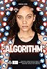 Primary photo for Algorithm Primary photo for Algorithm