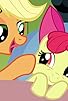 Primary photo for Bloom & Gloom Primary photo for Bloom & Gloom