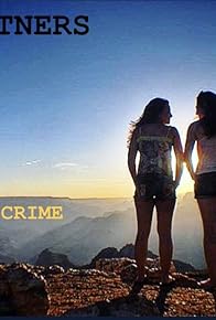 Primary photo for Partners in Crime