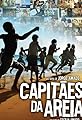 Capitães da Areia's primary photo