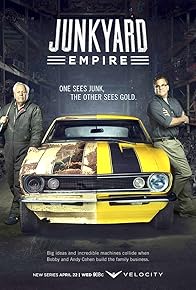 Primary photo for Yukon Do It!