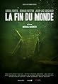 La fin du monde's primary photo