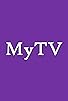 Primary photo for MyTV Primary photo for MyTV