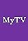 MyTV's primary photo