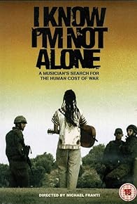 Primary photo for I Know I'm Not Alone