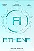 Primary photo for Athena