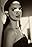 Fenix Lazzaroni's primary photo