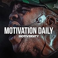 Primary photo for TAKE ACTION NOW OR REGRET IT LATER - Best Hopecore Motivational Speeches