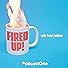 Primary photo for Chloe Bennet is Fired Up About Step Brothers Primary photo for Chloe Bennet is Fired Up About Step Brothers
