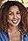 Trionna Moore's primary photo