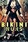 Bikini Nuns's primary photo