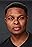 Noah Diggs's primary photo