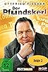 Primary photo for In bester Gesellschaft