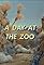 A Day at the Zoo's primary photo