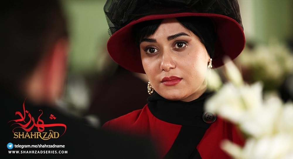 Pantalonlar kiygan fohishalar