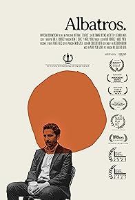 Primary photo for Albatros