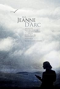 Primary photo for My Joan of Arc