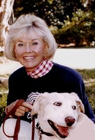 Primary photo for Doris Day's Best Friends Primary photo for Doris Day's Best Friends