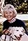 Doris Day's Best Friends's primary photo