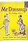 Mr. Dressup's primary photo