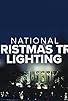 Primary photo for National Christmas Tree Lighting: Celebrating 100 Years Primary photo for National Christmas Tree Lighting: Celebrating 100 Years