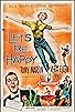 Primary photo for Let's Be Happy Primary photo for Let's Be Happy