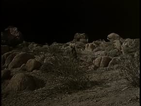 पोस्टर देखें