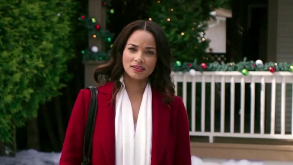 A Christmas Tree Grows in Colorado A Christmas Tree Grows In Colorado