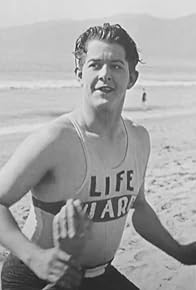Primary photo for One Day in Hollywood