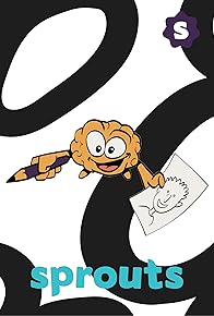 Primary photo for The Halo Effect: The Superpower of Beautiful People